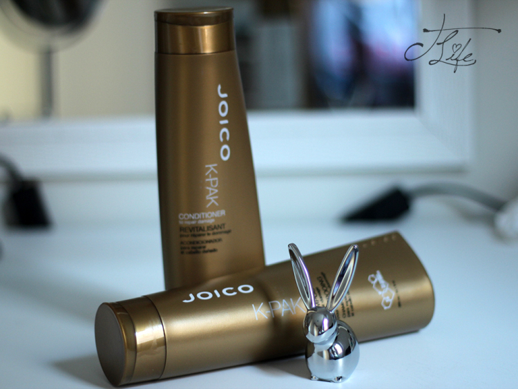 joico1