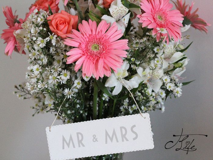 bodas-flores-frutas2