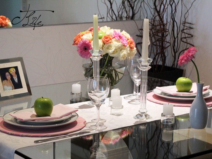 bodas-flores-frutas3