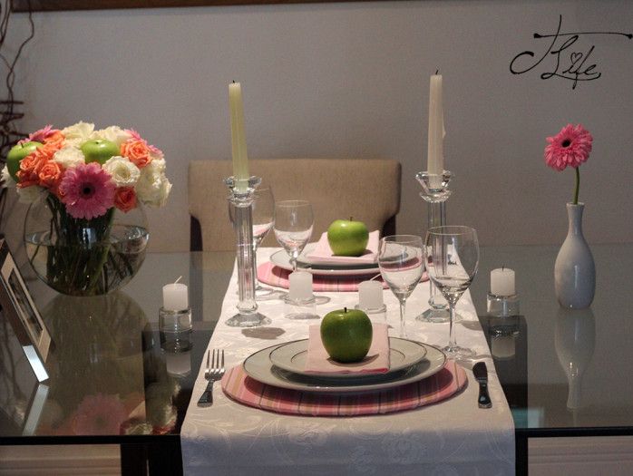 bodas-flores-frutas6