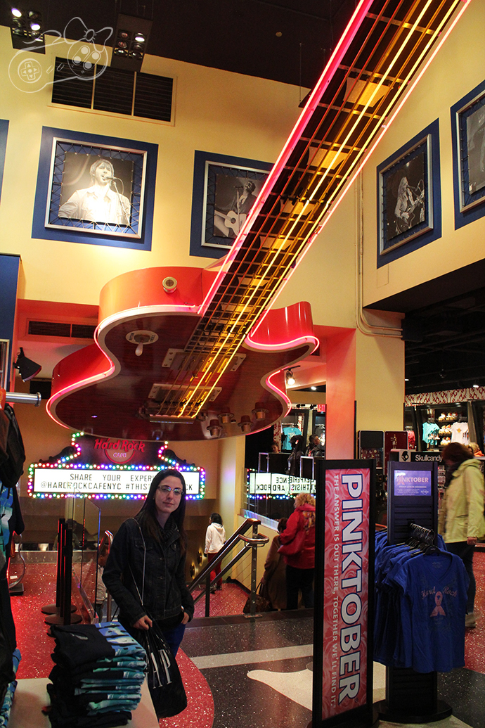 hardrockNY