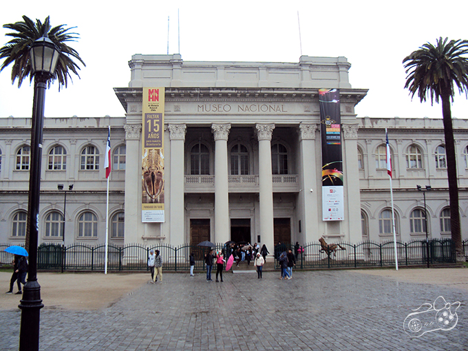 santiago7